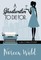A Ghostwriter to Die for