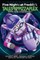 Five Nights at Freddy's: Tales from the Pizzaplex Graphic Novel #1