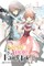 Sugar Apple Fairy Tale, Vol. 1 (Light Novel)