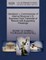 Danielson V. Commissioner of Internal Revenue U.S. Supreme Court Transcript of Record with Supporting Pleadings