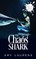 The Chaos Shark
