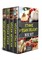 Ethnic Vegan Delight Box Set