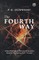 The Fourth Way
