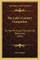 The Lady's Country Companion
