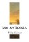 My Antonia
