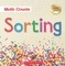 Sorting (Math Counts: Updated Editions)