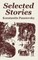 Selected Stories
