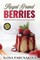 Royal Grand Berries