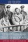 Redemption and Two Other Plays (Esprios Classics)
