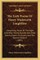 The Early Poems Of Henry Wadsworth Longfellow