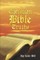 Christian Bible Truths