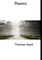 Poems