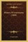 History Of Astronomy (1909)