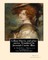 Lillian Morris, and other stories. Translated by Jeremiah Curtin. Illus.