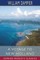 A Voyage to New Holland (Esprios Classics)