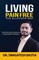 Living Pain Free