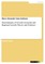 Determinants of Growth (General) and Regional Growth, Theory and Evidence