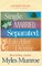 Single, Married, Separated, and Life After Divorce