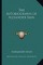 The Autobiography of Alexander Bain
