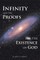 Infinity and the Proofs for the Existence of God