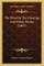The Wind in the Clearing and Other Poems (1895)