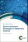 Electrochemical Strategies in Detection Science