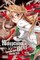 Highschool of the Dead, Vol. 1