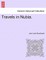 Travels in Nubia.