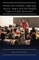 What Are Children Learning About Islam and the Middle East in Public Schools?