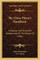 The Chess-Player's Handbook