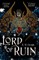 Lord of Ruin