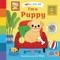 I'm a Puppy