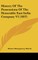 History Of The Possessions Of The Honorable East India Company V2 (1837)