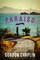 Paraíso