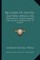 Records of South-Eastern Africa V6