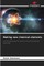Making new chemical elements