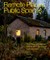 Remote Places, Public Spaces