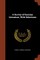 A Survey of Russian Literature, With Selections