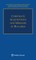 Corporate Acquisitions and Mergers in Bulgaria