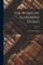 The Works Of Alexandre Dumas; Volume 2