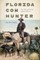 Florida Cow Hunter