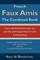 French Faux Amis