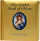 My Golden Book of Mary