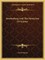 Swedenborg and the Mysticism of Science