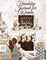 Friendship Journal For Women