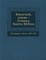 Totenreich, Roman - Primary Source Edition