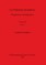 La Palestine byzantine, Volume III