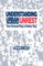Understanding Urban Unrest