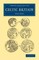 Celtic Britain