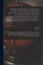 The Naval Chronicle, or, Voyages, Travels, Expeditions, Remarkable Exploits, and Atchievements [sic], of the Most Celebrated English Navigators, Travellers, and Sea-commanders, From the Earliest Accounts to the End of the Year 1759 ...
